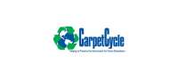 Carpetcycle