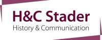 Geschichtsagentur h&c stader gmbh