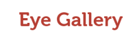Eye Gallery - Calgary