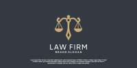 正 nertis legal