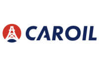 Caroil drilling division