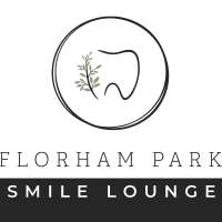 Florham Park Smile Lounge