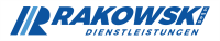 Rakowski dienstleistungen gmbh