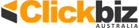 Clickbiz Digital Marketing agency Sydney
