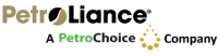 Petroliance, llc, a petrochoice company