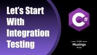 Swaf smart web application factory sàrl