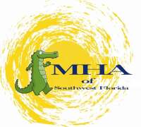 Southwest florida addiction services