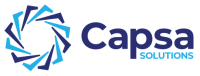 Capsa container