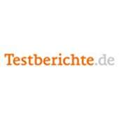 Testberichte.de | producto ag