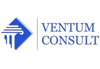 Ventum Consult