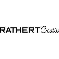 Rathert creativ gmbh