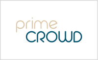 Primecrowd