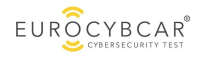 Eurocybcar
