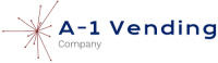 A-1 vending company