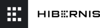 Hibernis