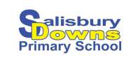 Salisbury downs primary school