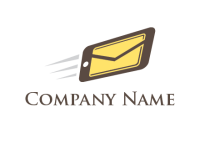 Mail makers
