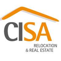 Cisa andorra