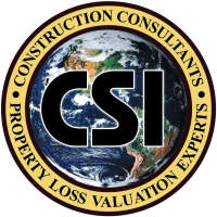 The csi group, llc