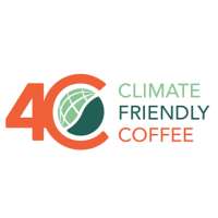 Coffee assurance services (cas)