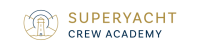 Superyacht crew academy