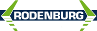 Rodenburg fleetmanagement