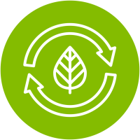 Ofb projektentwicklung gmbh