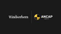 Windsorborn