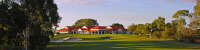 Mount lawley golf club