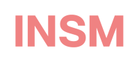 Initiative neue soziale marktwirtschaft (insm)
