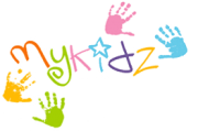 Mykidz early learning