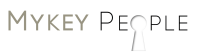 Mykey people