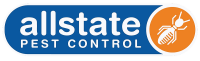 Allstate pest control
