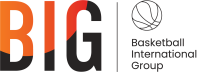 Bball agency group ltd.