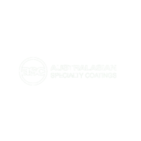Australasian specialty coatings