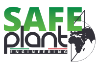 Plant safety solutions pty ltd