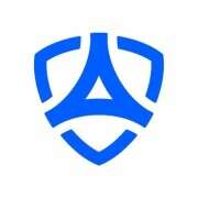 Cybalt Cybersecurity