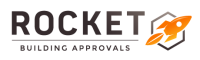 Rocket building approvals