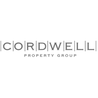 Cordwell lane