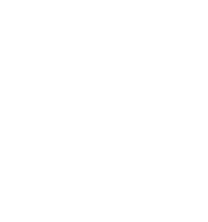 The shanti space