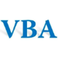 Vander ploeg, bergakker & associates