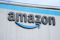 Amazon factory,llc
