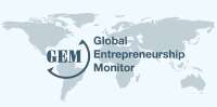 Gem training international