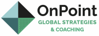 Onpoint international llc