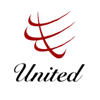 United Control Engineers India Pvt. Ltd