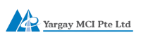 Cleanroom, datacentre & laboratary cleaning by yargay mci pte ltd
