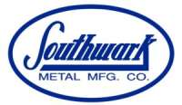 Southwark metal mfg. co.