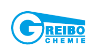 Greibo-chemie gmbh
