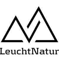 Leuchtnatur gmbh