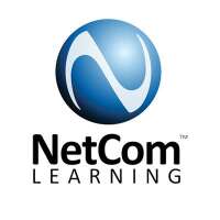 Netcom training & solutions